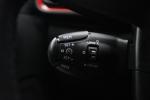 citroen-c3-1-2-110cv-2018-gasolina-1199cc