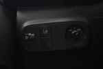citroen-c3-1-2-110cv-2018-gasolina-1199cc