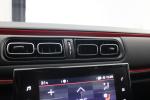 citroen-c3-1-2-110cv-2018-gasolina-1199cc