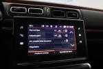 citroen-c3-1-2-110cv-2018-gasolina-1199cc