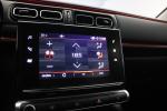 citroen-c3-1-2-110cv-2018-gasolina-1199cc
