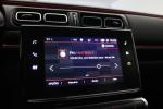 citroen-c3-1-2-110cv-2018-gasolina-1199cc