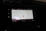 citroen-c3-1-2-110cv-2018-gasolina-1199cc