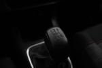 citroen-c3-1-2-110cv-2018-gasolina-1199cc