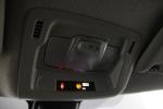 citroen-c3-1-2-110cv-2018-gasolina-1199cc