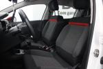 citroen-c3-1-2-110cv-2018-gasolina-1199cc