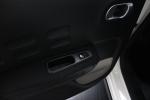 citroen-c3-1-2-110cv-2018-gasolina-1199cc