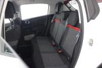 citroen-c3-1-2-110cv-2018-gasolina-1199cc