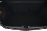 citroen-c3-1-2-110cv-2018-gasolina-1199cc