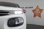 citroen-c3-1-2-110cv-2018-gasolina-1199cc