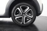 citroen-c3-1-2-110cv-2018-gasolina-1199cc