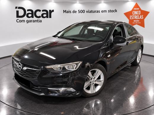 opel-insignia-2018-diesel-1598cc