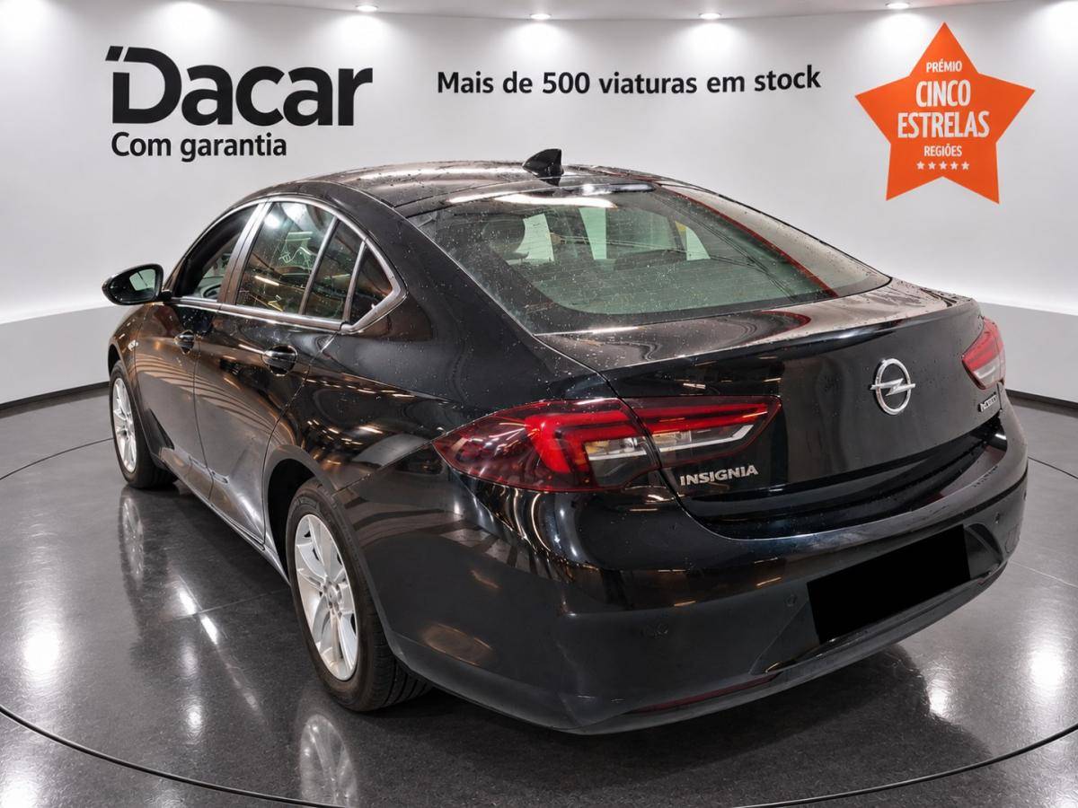 opel-insignia-2018-diesel-1598cc