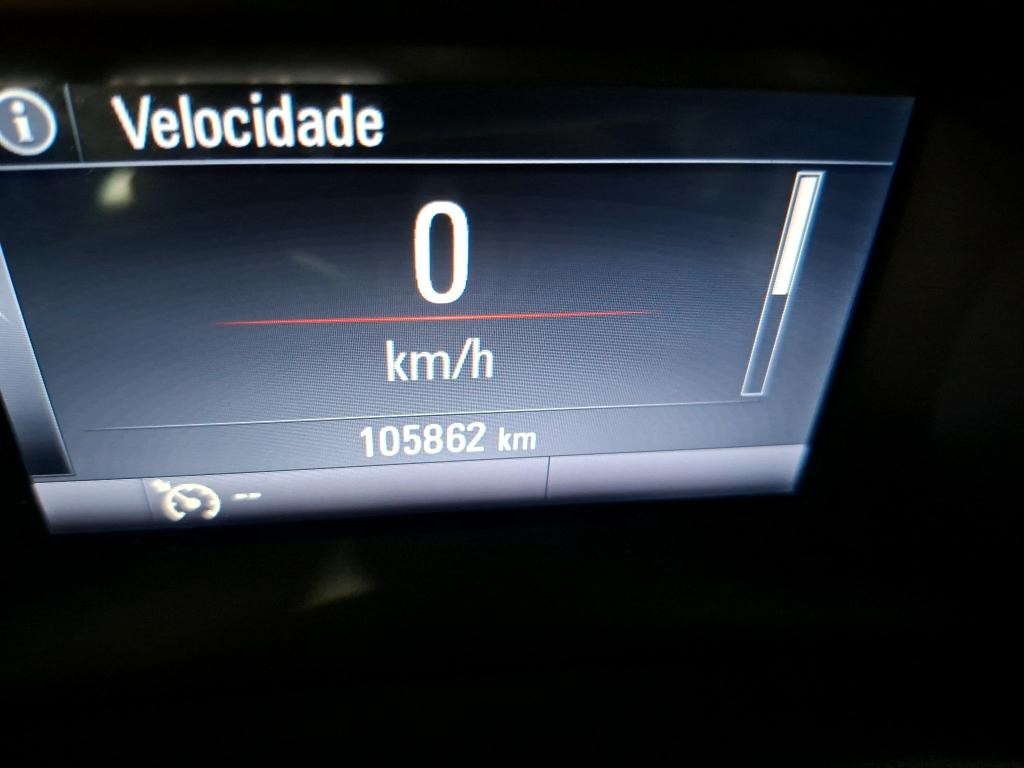 opel-insignia-2018-diesel-1598cc