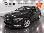opel-insignia-2018-diesel-1598cc