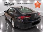 opel-insignia-2018-diesel-1598cc