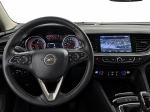 opel-insignia-2018-diesel-1598cc
