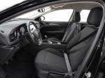 opel-insignia-2018-diesel-1598cc