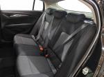opel-insignia-2018-diesel-1598cc