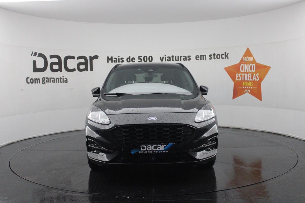 ford-kuga-2022-gasolina-1499cc