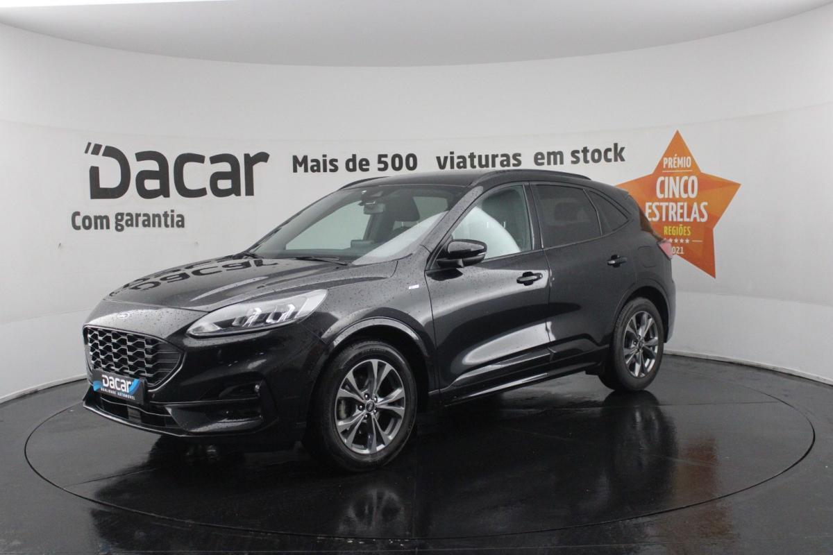 ford-kuga-2022-gasolina-1499cc