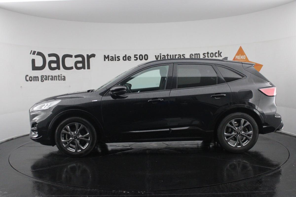ford-kuga-2022-gasolina-1499cc