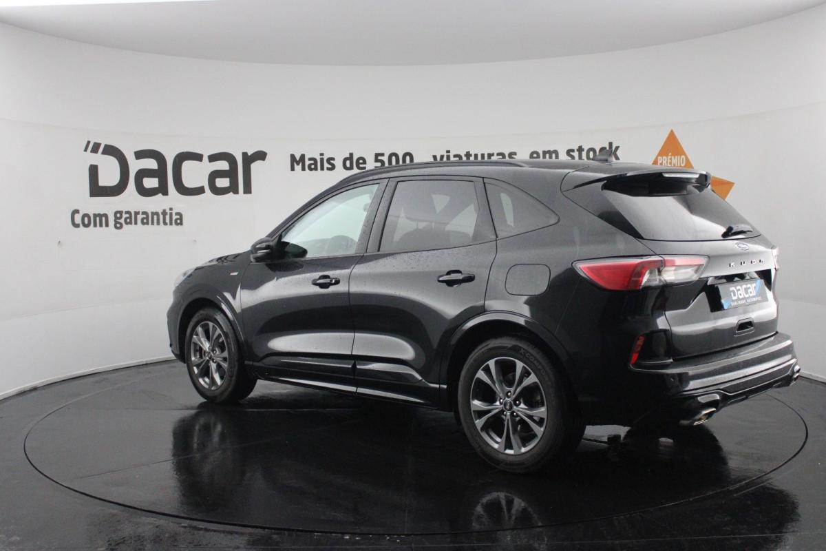 ford-kuga-2022-gasolina-1499cc