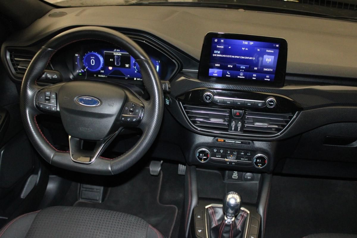 ford-kuga-2022-gasolina-1499cc