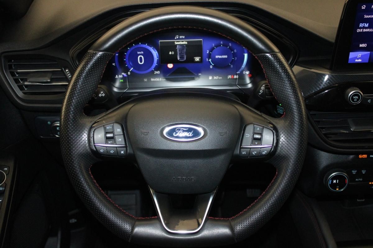 ford-kuga-2022-gasolina-1499cc