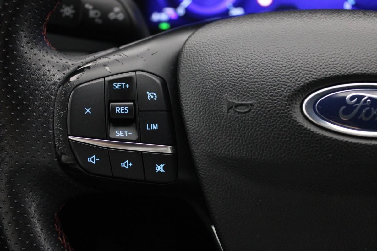 ford-kuga-2022-gasolina-1499cc