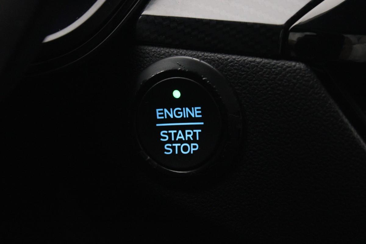 ford-kuga-2022-gasolina-1499cc