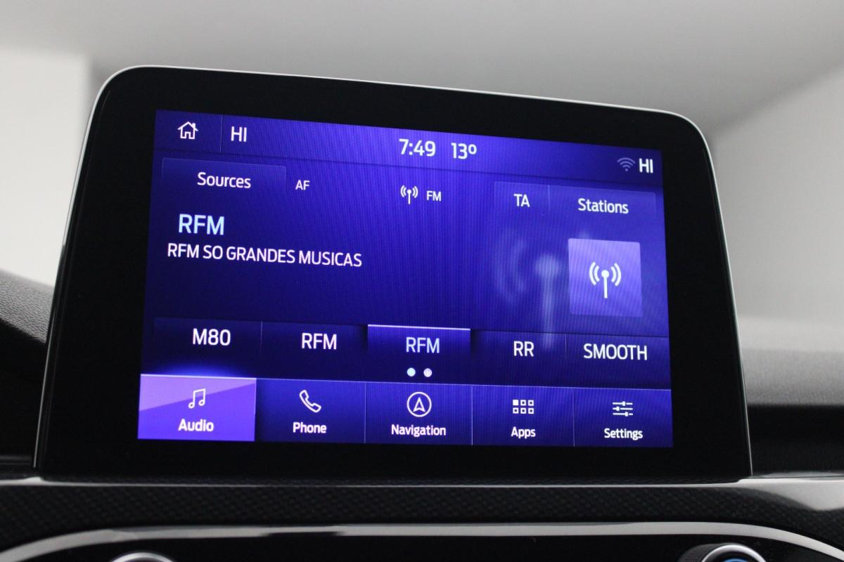 ford-kuga-2022-gasolina-1499cc