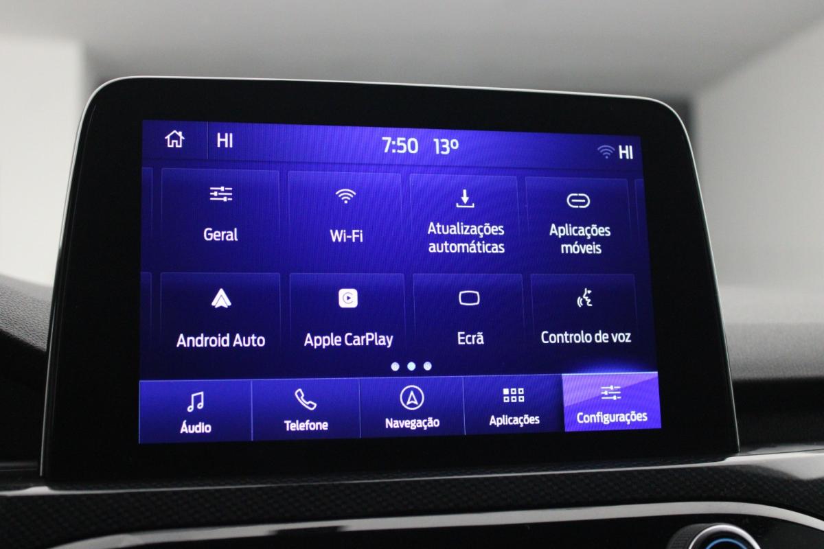 ford-kuga-2022-gasolina-1499cc