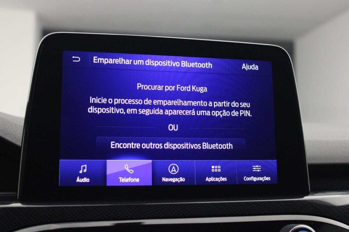 ford-kuga-2022-gasolina-1499cc