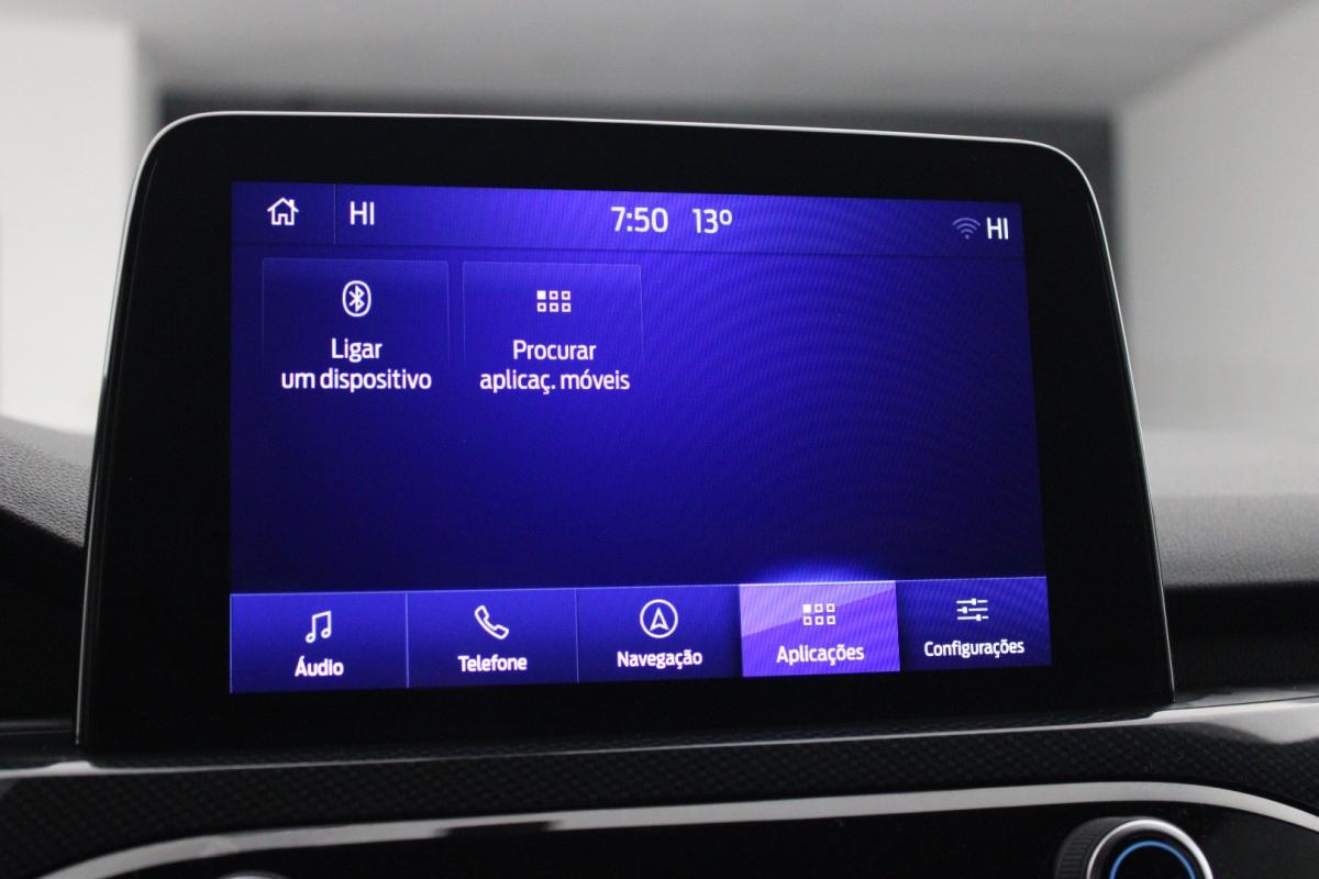 ford-kuga-2022-gasolina-1499cc