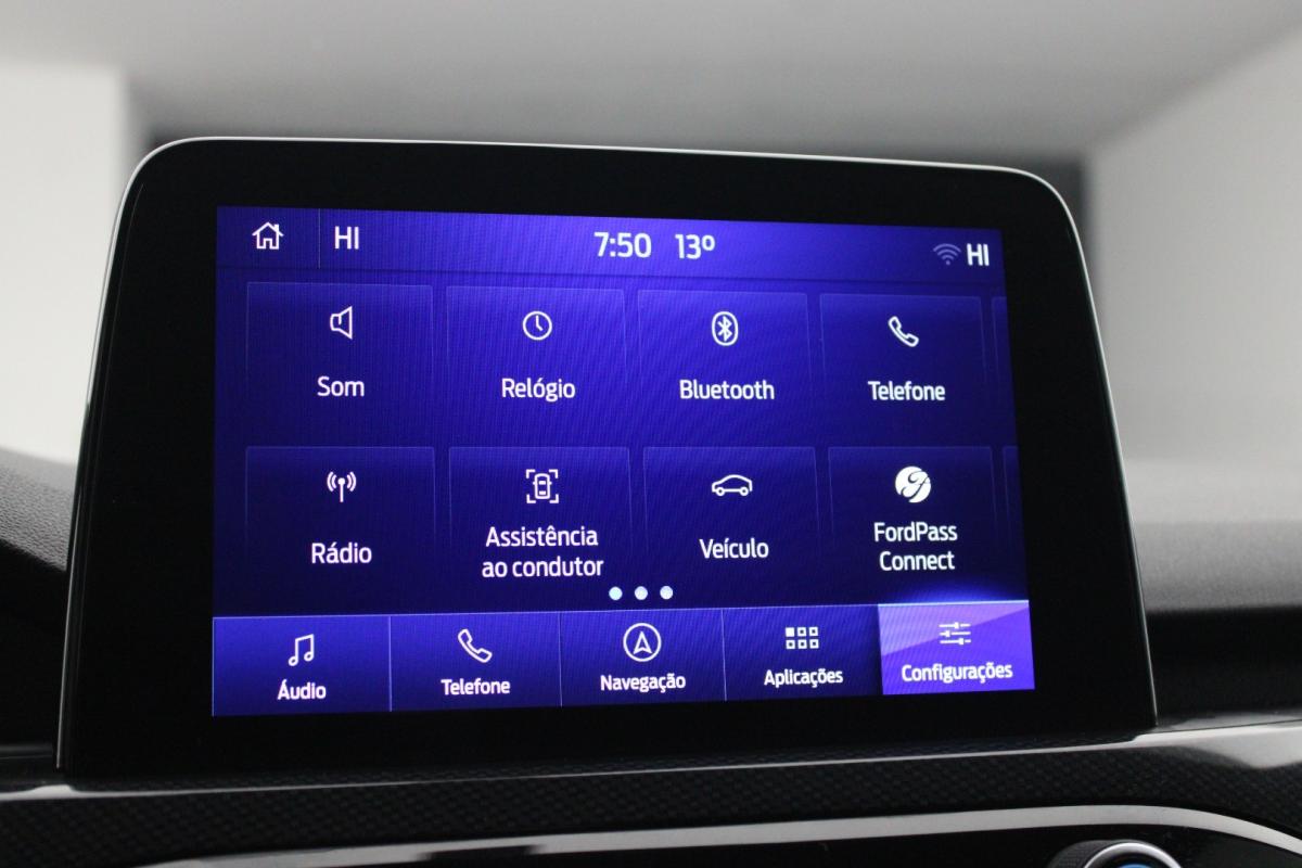 ford-kuga-2022-gasolina-1499cc