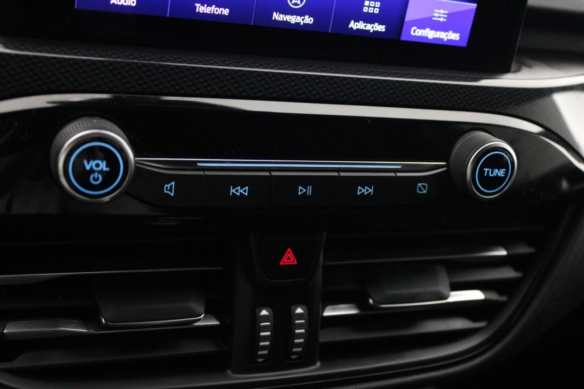 ford-kuga-2022-gasolina-1499cc
