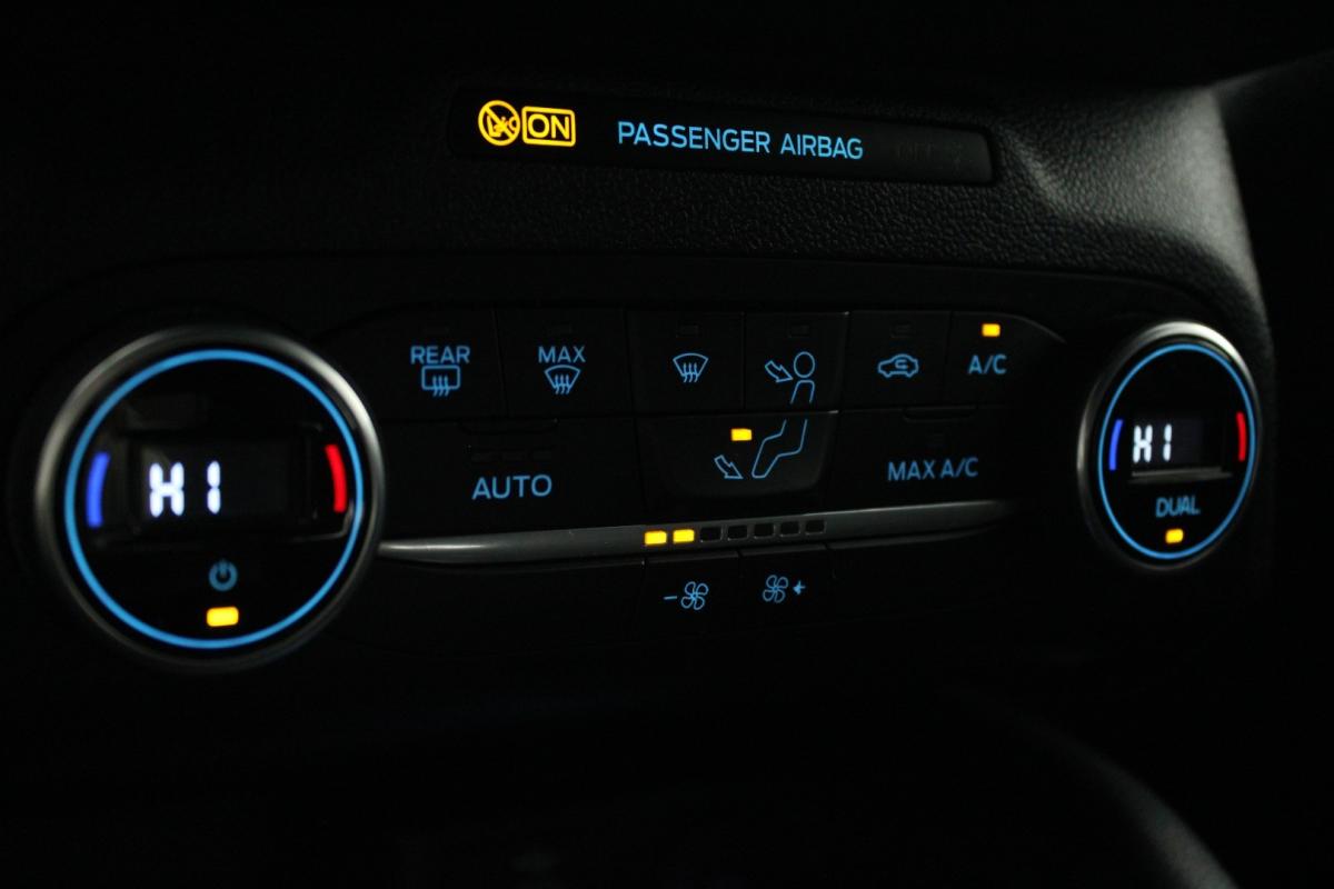 ford-kuga-2022-gasolina-1499cc