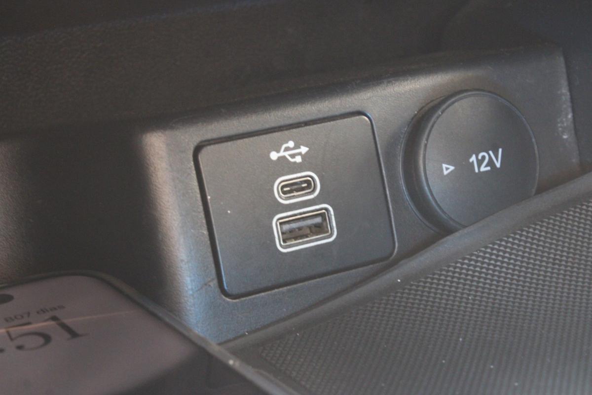 ford-kuga-2022-gasolina-1499cc