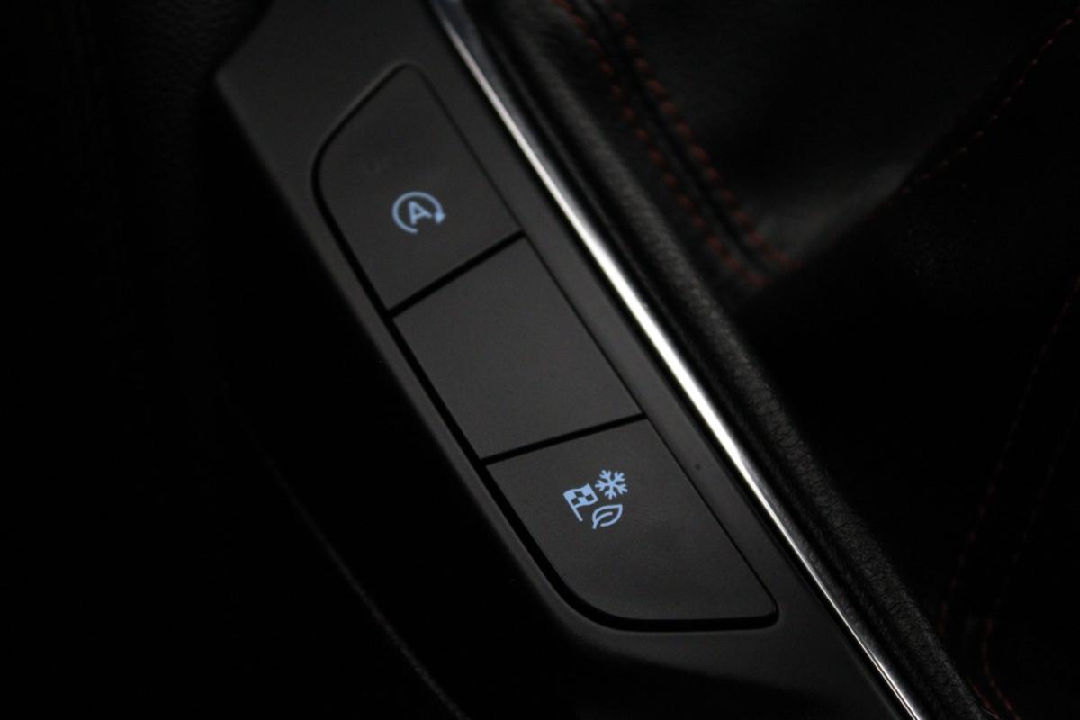 ford-kuga-2022-gasolina-1499cc