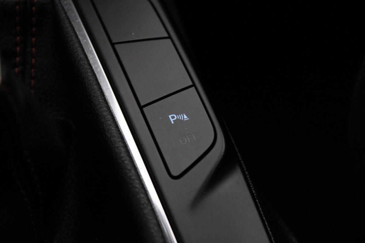 ford-kuga-2022-gasolina-1499cc