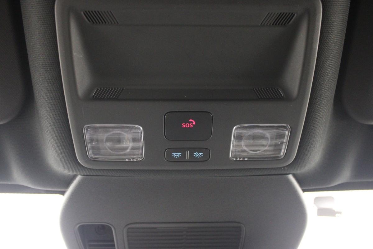 ford-kuga-2022-gasolina-1499cc