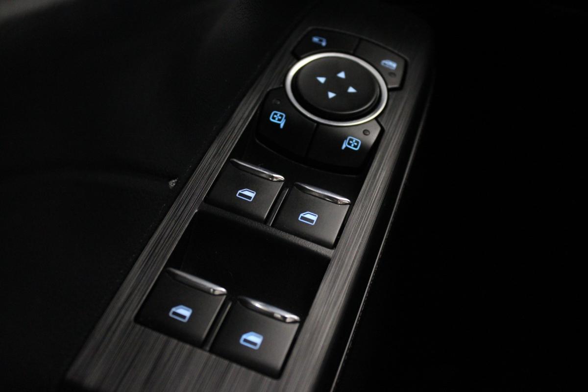 ford-kuga-2022-gasolina-1499cc