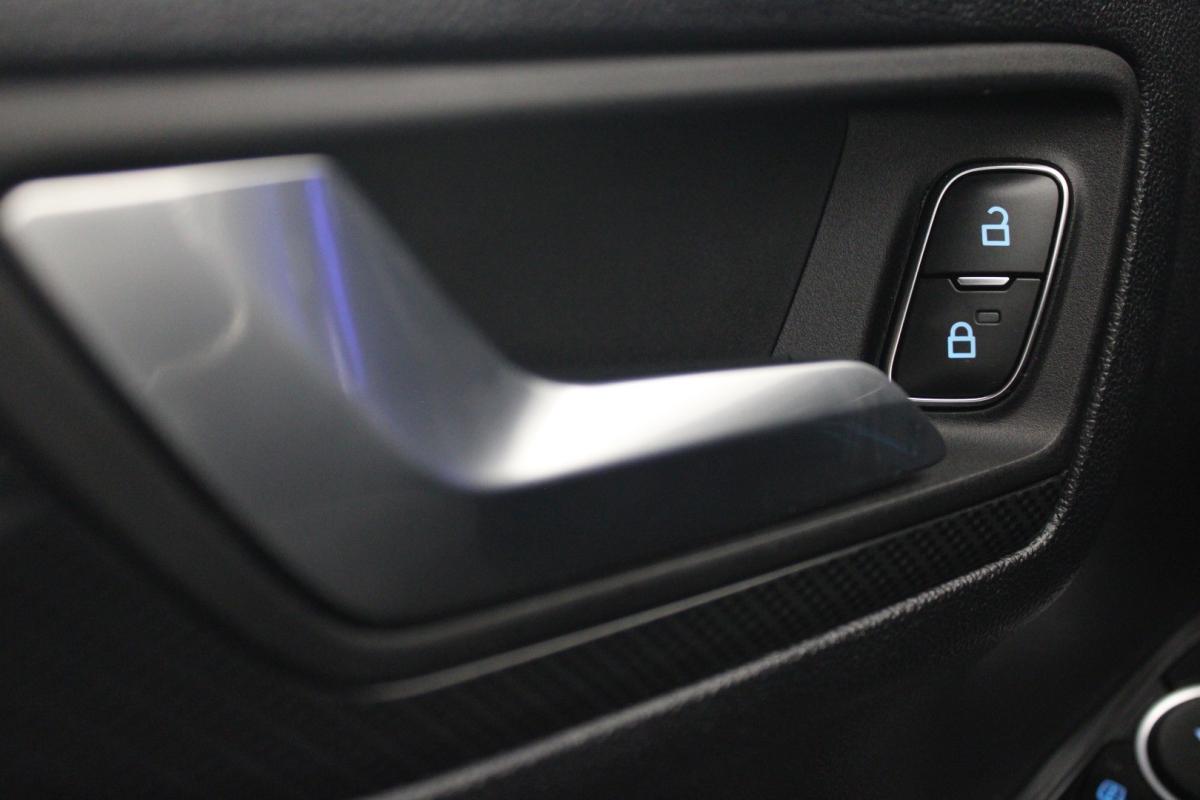 ford-kuga-2022-gasolina-1499cc