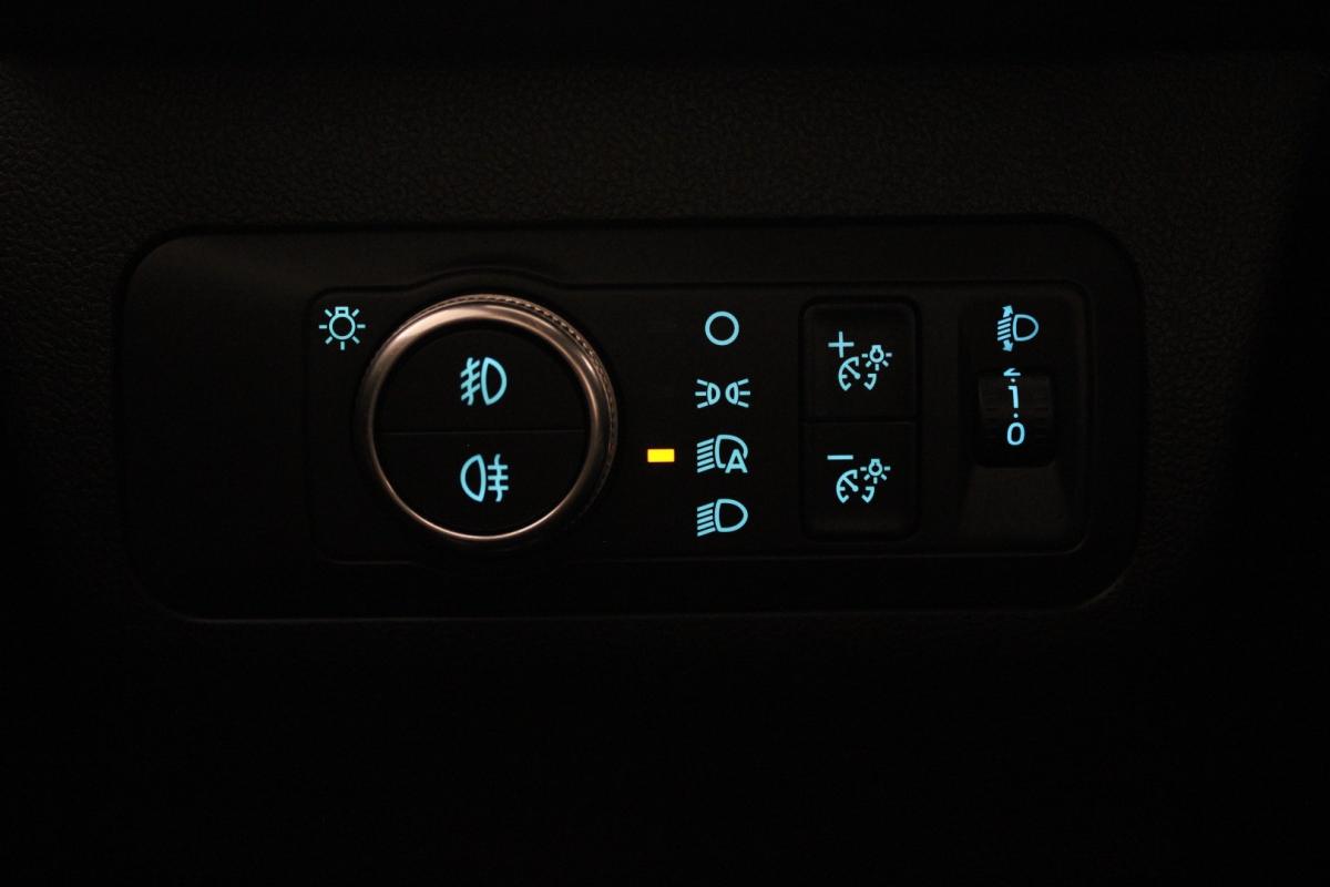 ford-kuga-2022-gasolina-1499cc