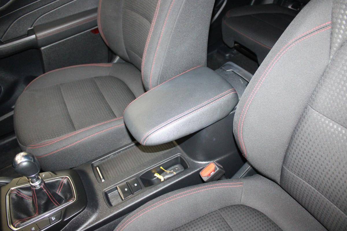 ford-kuga-2022-gasolina-1499cc