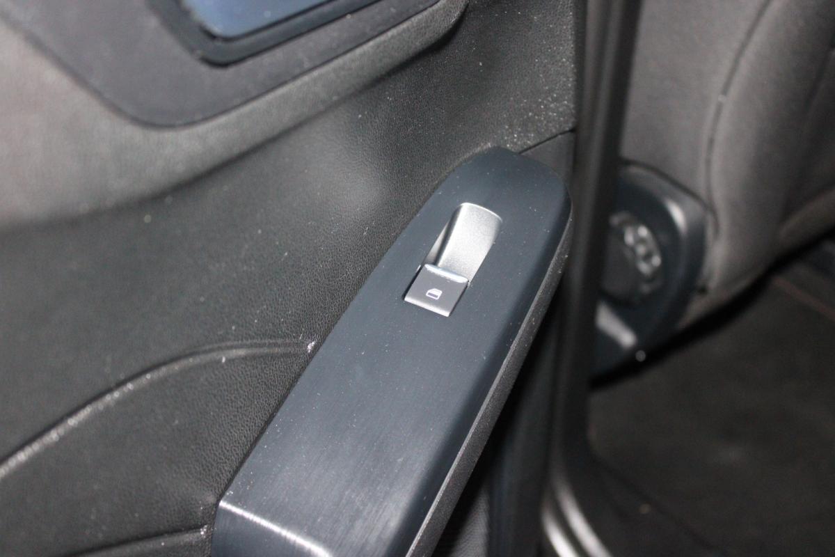 ford-kuga-2022-gasolina-1499cc