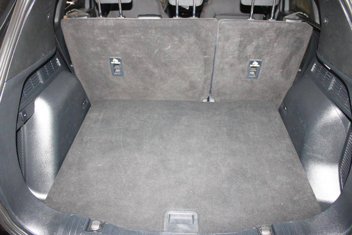 ford-kuga-2022-gasolina-1499cc