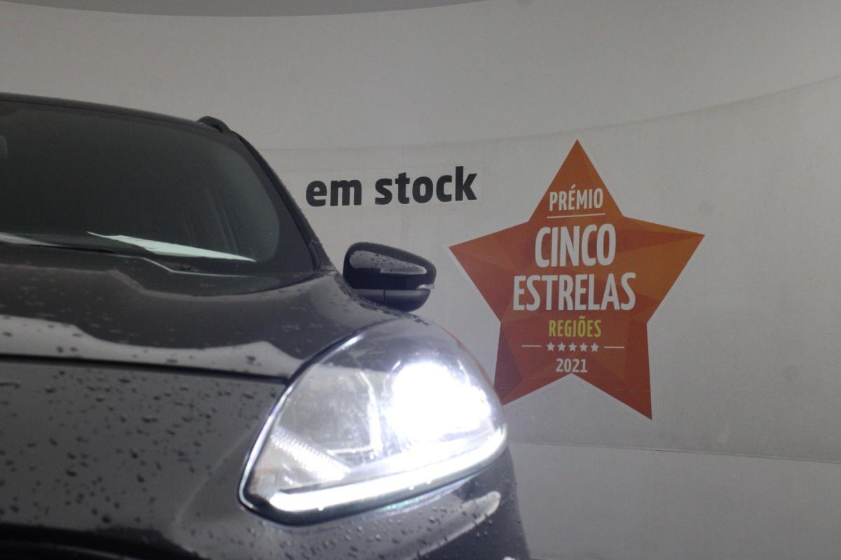 ford-kuga-2022-gasolina-1499cc