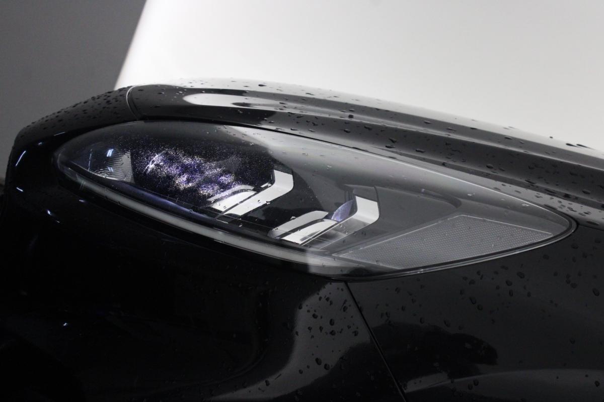 ford-kuga-2022-gasolina-1499cc